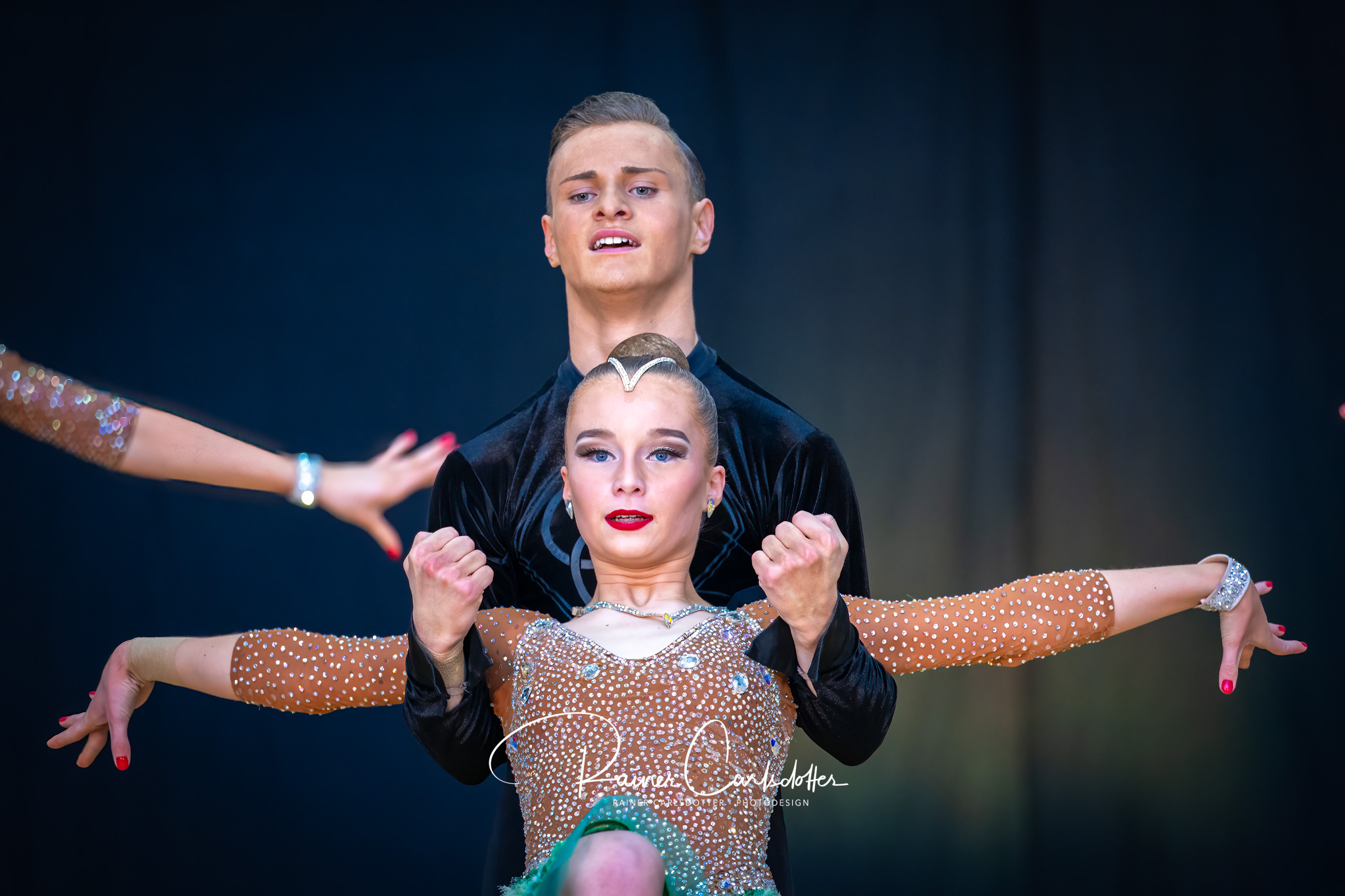 RC 20250301 Turnier Kiel Latein LL Nord B  DSC0425 PS